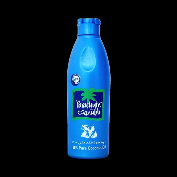 Parachute Coconut Hair Oil 100ml