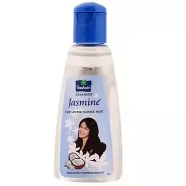 Parachute Jasmine Hair Oil 45ml