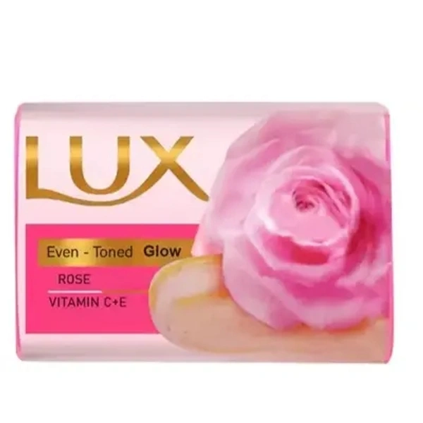 Lux Soap 41g