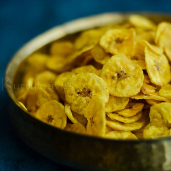 Kaya Varuthath 200g