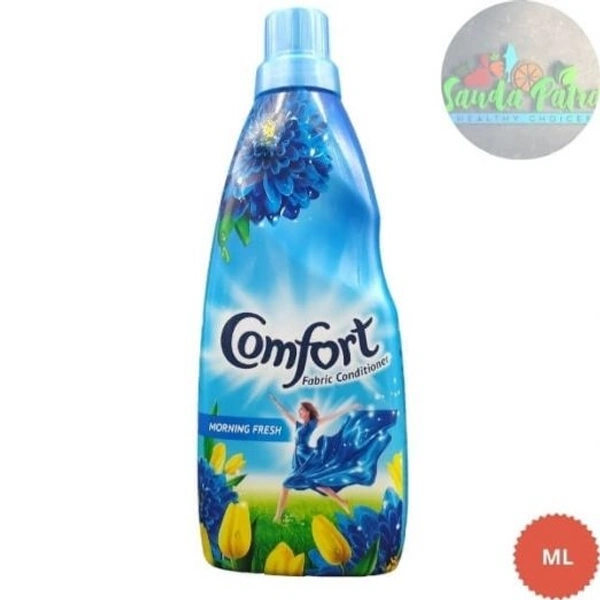 Comfort Morning Fresh 