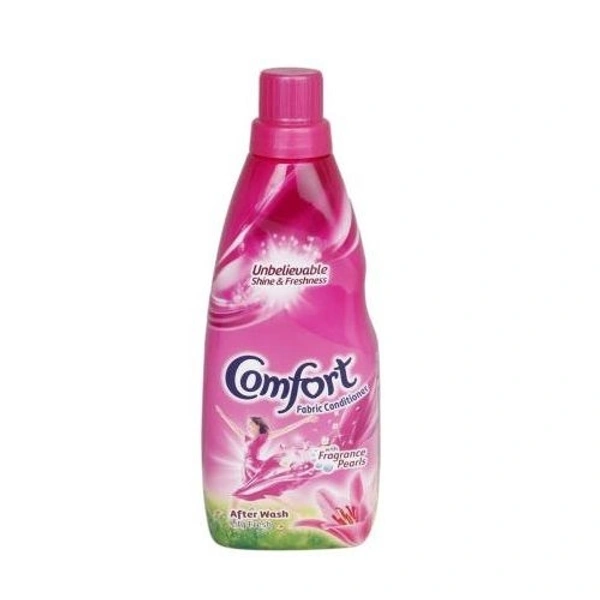 Comfort Lily Fresh 