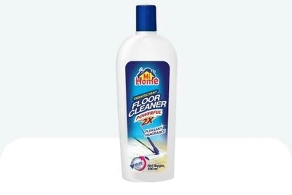 Mi Home Floor Cleaner 500ml