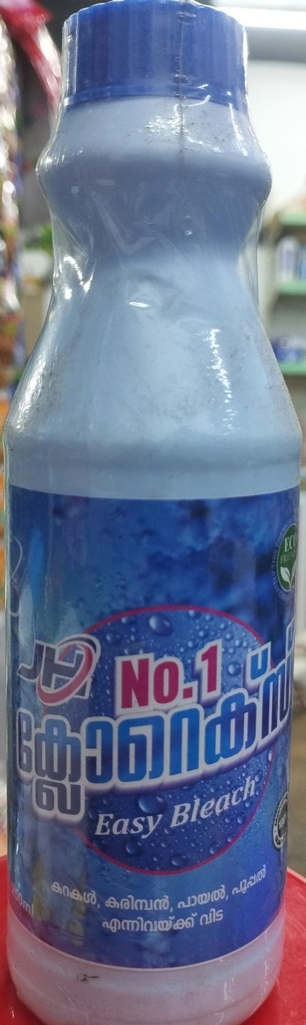 Clorex 250ml