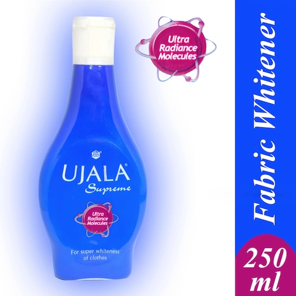 Ujala Supreme 250ml