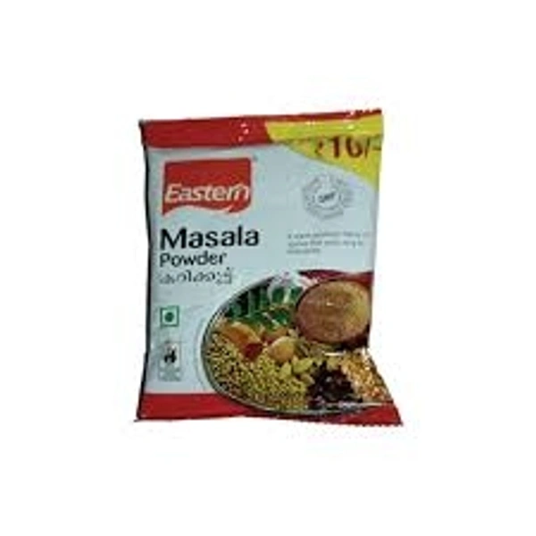 eastern masala powder karikkoott 25g