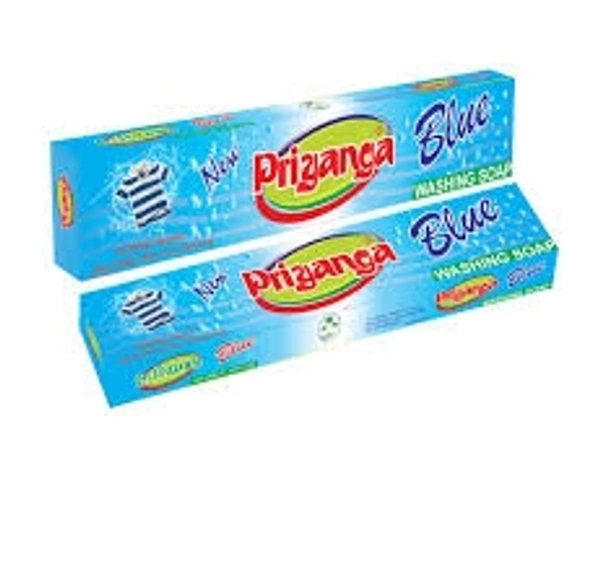 Priyanga Washing Soap 1000g