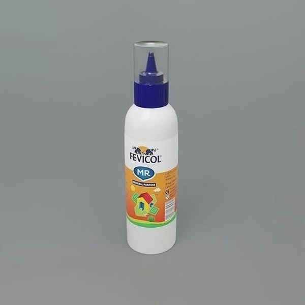 Fevicol 