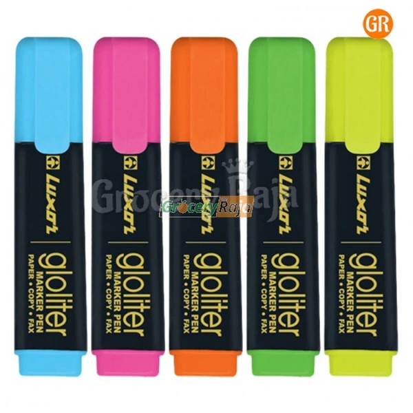 Highlighter 