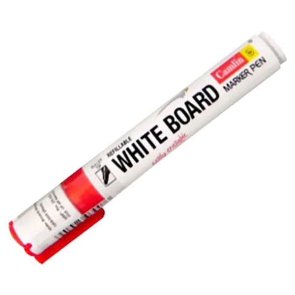 Whiteboard Marker Pen