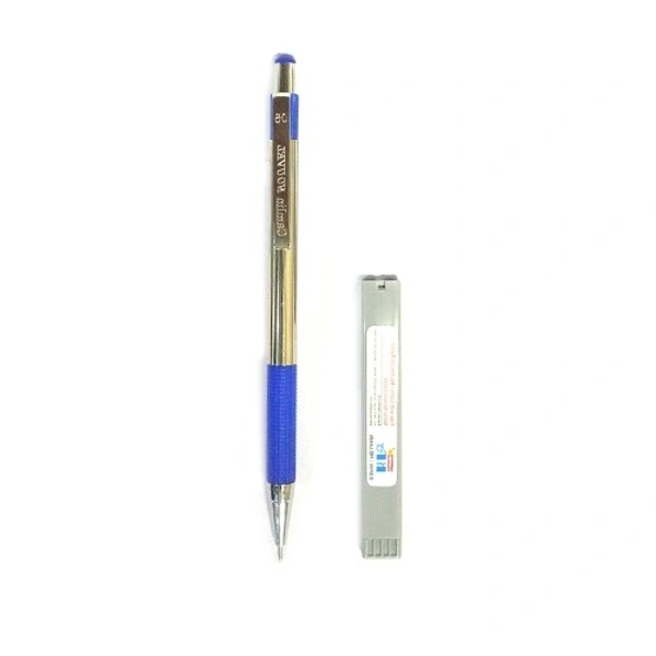 Artline Mechanical Pencil 