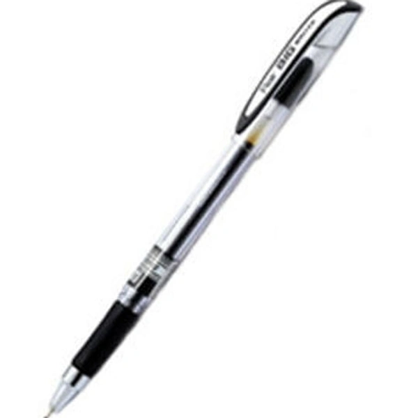 Flair Ball Pen Black 