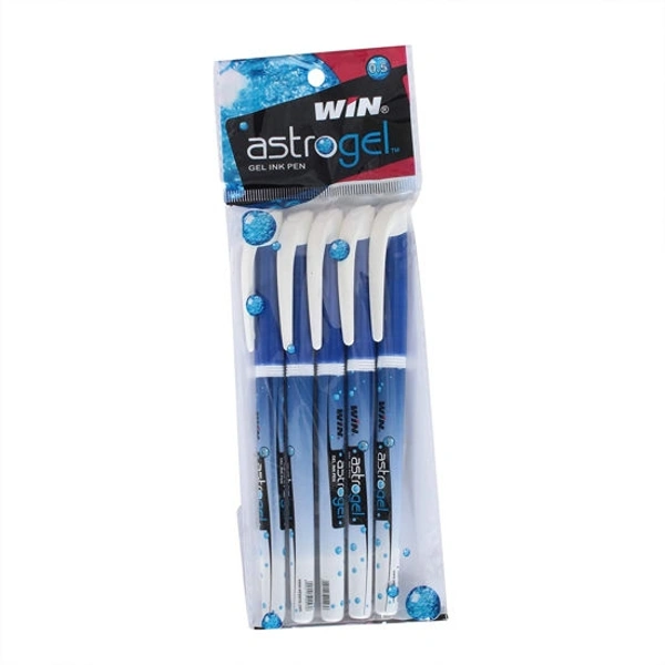 Win Astrogel Pen 