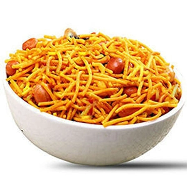 Payyoli Mixture 160 g