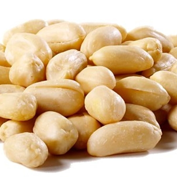 Allay Peanuts 250g