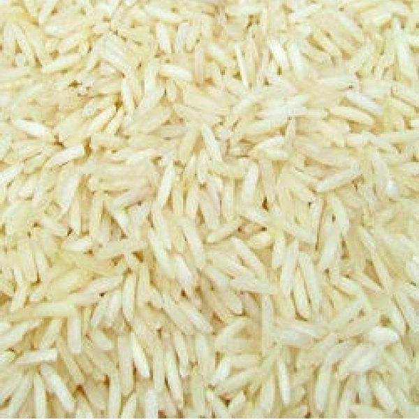 Thanima biriyani rice 1 kg