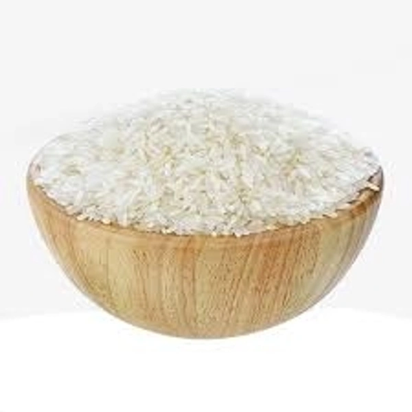 Pacheri 1kg