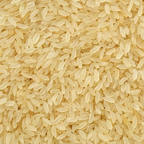 V S R White Kuruva 1kg 
