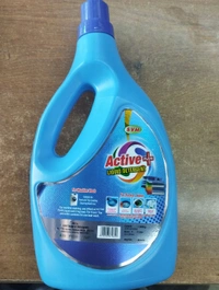 Active Plus Liquid 1.5 Kg