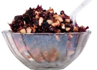 MANAKMOTI GULKAND CASHEW PAAN - Paan Flavour, 100 Gram
