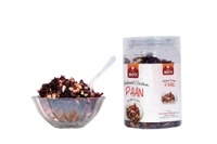 MANAKMOTI GULKAND CASHEW PAAN - Paan Flavour, 100 Gram