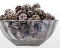 MANAKMOTI NATHATI BALLS - Churn Balls, 140 Garm