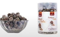 MANAKMOTI NATHATI BALLS - Churn Balls, 140 Garm