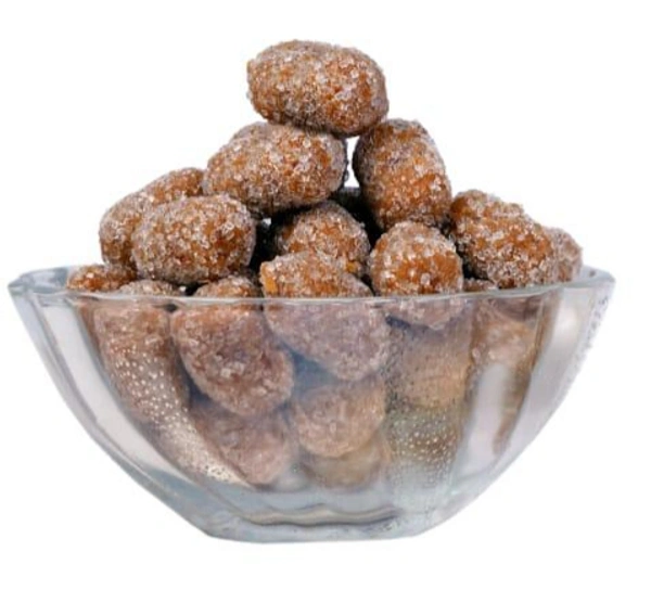 MANAKMOTI MANCHALI IMLI - Imli Flavour, 140 Gram