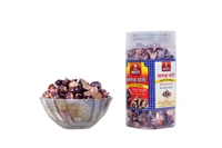 MANAKMOTI TESTY TUKDA SUPARI ,180 Gram - TESTY TUKDA SUPARI SWEET, 150 Grams