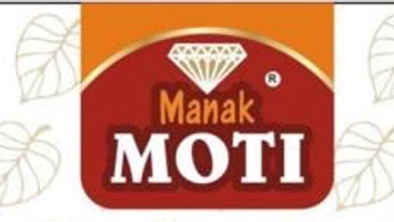 Arora supari bhandar - Logo