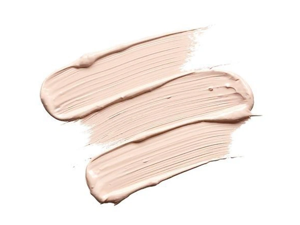 COLORS QUEEN Very Me PEACH ME PERFECT SKIN GLOW (FOUNDATION) - 02 Buff Beige, COLORS QUEEN, 30ml