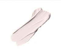 COLORS QUEEN C.C Healthy Glow Cream (foundation) - COLORS QUEEN, 01 IVORY, Natural