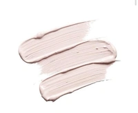COLORS QUEEN C.C Healthy Glow Cream (foundation) - COLORS QUEEN, 02 Beige, Natural
