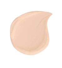 COLORS QUEEN HD Super-Blendable Oil Free Waterproof Foundation  - COLORS QUEEN, NATURAL, 02 NATURAL BEIGE