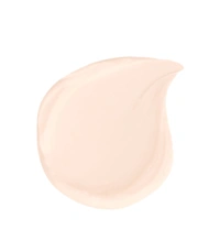 COLORS QUEEN HD Super-Blendable Oil Free Waterproof Foundation  - COLORS QUEEN, NATURAL, 01 IVORY