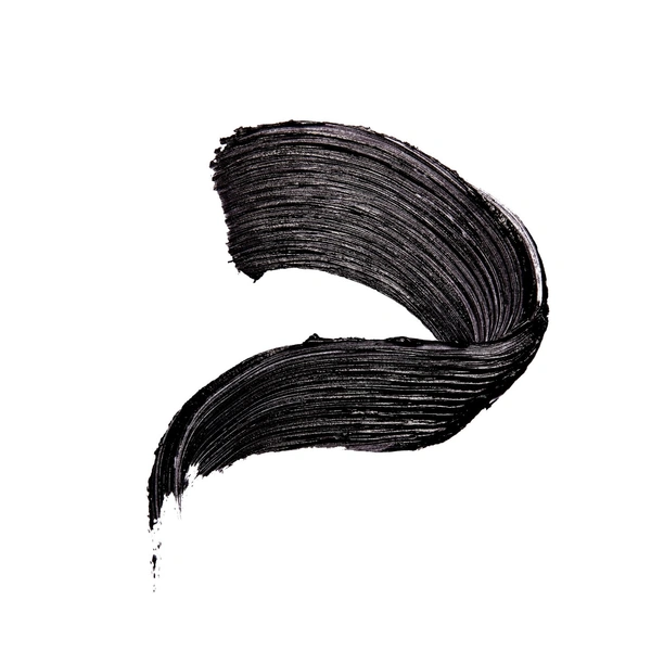 COLORS QUEEN INFALLIBLE LONG LASTING WATERPROOF MASCARA  - COLORS QUEEN, BLACK