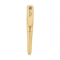 High-tech Long Lasting Waterproof Mascara  - COLORS QUEEN, Matte, Black
