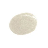 COLORS QUEEN GOLD GLOW Bright & Long-lasting Mackeup Fix Spray  - COLORS QUEEN, Natural, Transparent