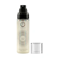 COLORS QUEEN GOLD GLOW Bright & Long-lasting Mackeup Fix Spray  - COLORS QUEEN, Natural, Transparent