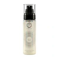 COLORS QUEEN GOLD GLOW Bright & Long-lasting Mackeup Fix Spray  - COLORS QUEEN, Natural, Transparent