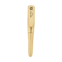 COLORS QUEEN High-tech Long Lasting Waterproof Eyeliner Liner  - COLORS QUEEN, Matte, Black