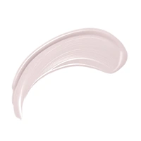 COLORS QUEEN Light Me Foundation Waterproof Oil Free With Primer Base Foundation  - COLORS QUEEN, Natural, 01 IVORY