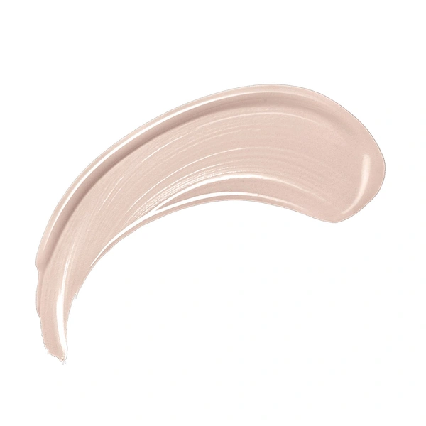 COLORS QUEEN Light Me Foundation Waterproof Oil Free With Primer Base Foundation  - COLORS QUEEN, Natural, 02 NATURAL BEIGE