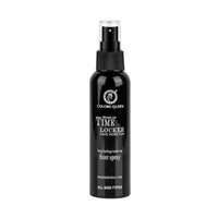 MACKE-UP TIME LOCKER Long Lasting Makeup Fixer Spray  - COLORS QUEEN, Natural