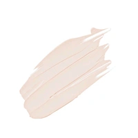 Colors Queen 7 in 1 Total Repair Foundation  - Colors Queen, Natural Finish, No-1