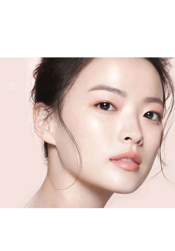 COLORS QUEEN  Colors Queen Real Base Oil Free Waterproof Foundation No-1 - No1- Ivory, COLORS QUEEN, 40ml