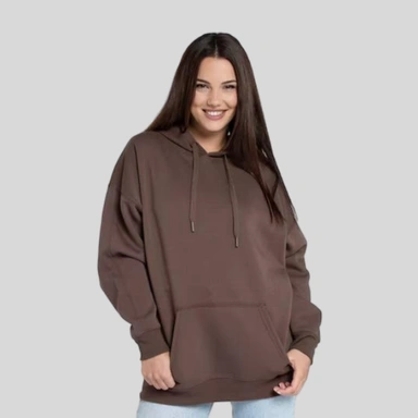 Hoodies For Women