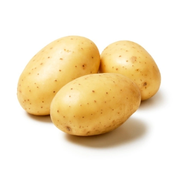 Potato-Agra (Store)-500g