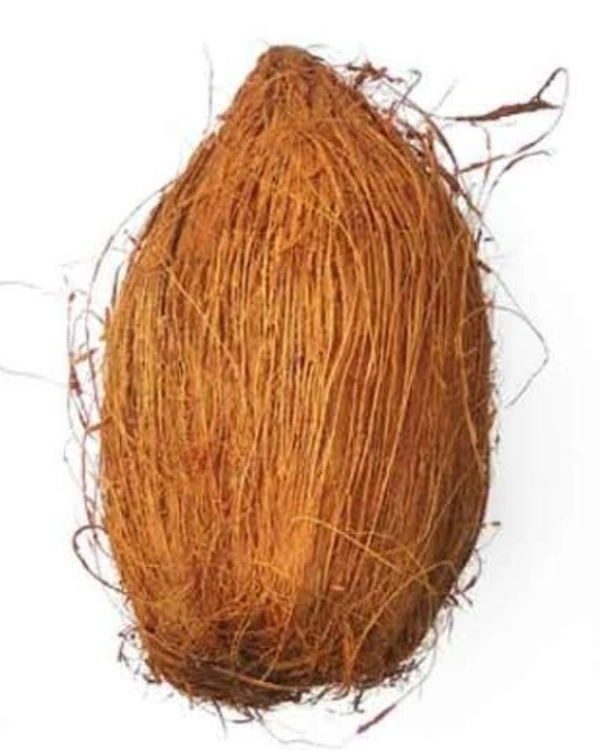 Coconut (Nariyal)-1pc