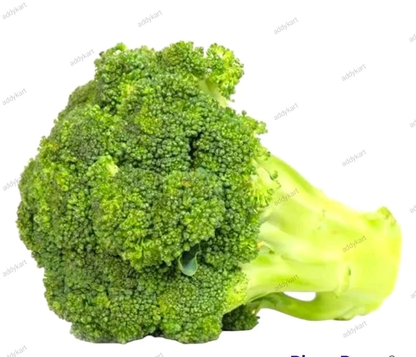 Broccoli -500gm